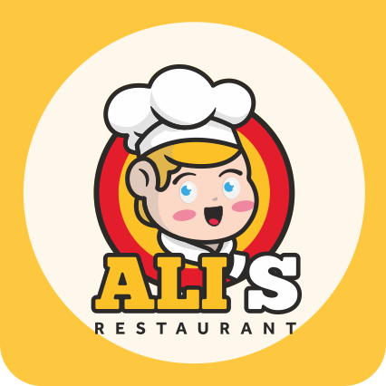 logo